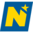 favicon-niederoesterreich