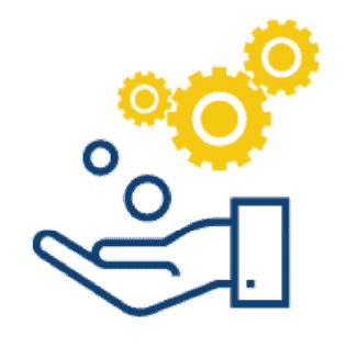 KPF_Icon
