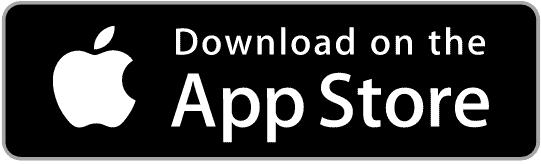 Apple-StoreLogo