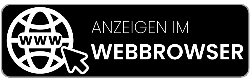 Link Webbrowser