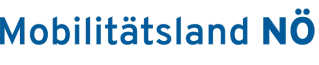 Mobilitätsland Logo