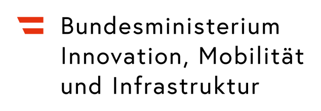 BM Logo