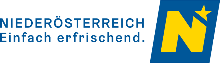 Logo_der_Niederoesterreich-Werbung