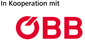 OBB_Koop_rgb226-0-42_2019